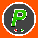 Purbis - Online Tracker 1.1.0 APK Descargar