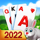 Solitaire - Free Farm Card Game