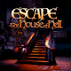 Escape the House of Hell: Point & Click Adventure