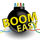 ダウンロード Boom Easy Quiz Game をインストールする 最新 APK ダウンローダ