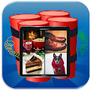 Download Word Bomb : 4 pics 1 word Install Latest APK downloader