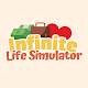 Infinite Life Simulator