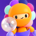 Bubble Rangers: Endless Runner 0.3.9 APK Descargar
