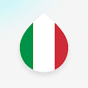 App herunterladen Learn Italian language and words for free Installieren Sie Neueste APK Downloader