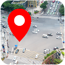 Download Live Navigation Satellite Maps Install Latest APK downloader
