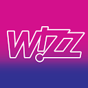 ダウンロード Wizz Air をインストールする 最新 APK ダウンローダ