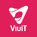 Download ViuiT : Ride & Food Delivery Install Latest APK downloader