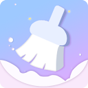 Easy Clean - Junk cleaner &amp; phone booster - Frank Mobile A...