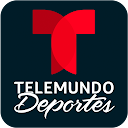 ダウンロード Telemundo Deportes: En Vivo をインストールする 最新 APK ダウンローダ