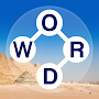 Word Game | Crossword