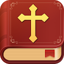 App Download Daily Bible - Verse+Audio Install Latest APK downloader