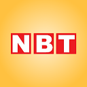 ダウンロード NBT Hindi News App and Live TV をインストールする 最新 APK ダウンローダ