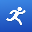 App Download Yoho Sports Install Latest APK downloader