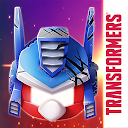 Descargar la aplicación AB Transformers Instalar Más reciente APK descargador
