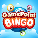 ダウンロード GamePoint Bingo - Bingo Games をインストールする 最新 APK ダウンローダ