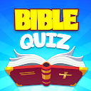 ダウンロード Bible Quiz をインストールする 最新 APK ダウンローダ