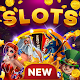 Slots City: casino games & slot machine offline