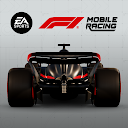 Download F1 Mobile Racing Install Latest APK downloader