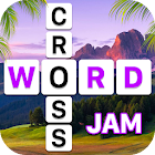 Palavras Cruzadas CrosswordJam 1.392.0