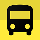 AbakanBus - Автобусы Хакасии 2.16 APK Download