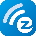 Download EZCast – Cast Media to TV Install Latest APK downloader