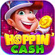 Hoppin’ Cash Casino - Free Jackpot Slots Games