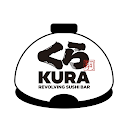 Téléchargement d'appli Kura Sushi Rewards Installaller Dernier APK téléchargeur