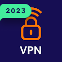 Avast SecureLine VPN & Privacy 6.59.14460 APK Download