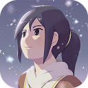 Download OPUS: Rocket of Whispers Install Latest APK downloader