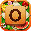 App herunterladen Ord Snack Installieren Sie Neueste APK Downloader