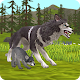 WildCraft: Animal Sim Online