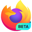 Firefox Beta สำหรับผู้ทดสอบ
