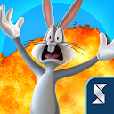 App Download Looney Tunes™ World of Mayhem Install Latest APK downloader