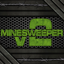 ダウンロード Minesweeper v2 をインストールする 最新 APK ダウンローダ