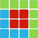 ダウンロード 100 Color : Block Puzzle Classic をインストールする 最新 APK ダウンローダ