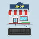 Download Online Shop Logo Maker Install Latest APK downloader