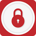ダウンロード Lock Me Out: App Blocker をインストールする 最新 APK ダウンローダ