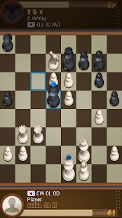 Dr. Chess Screenshot