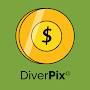 DiverPix - ganhar Pix jogando