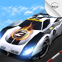 ダウンロード Speed Racing Ultimate 2 をインストールする 最新 APK ダウンローダ