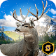 American Hunter: Big Buck 3D Hunting Games