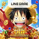 Download LINE: ONE PIECE 秘寶尋航 Install Latest APK downloader