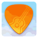 ダウンロード The Lost Guitar Pick をインストールする 最新 APK ダウンローダ