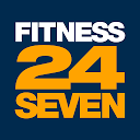 Fitness24Seven 2.4.1 APK ダウンロード
