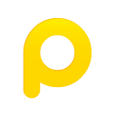 New 팝콘티비 - (New POPKON TV) - Jason Kim GPC