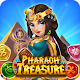 Pharaoh Magic Treasure