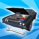 Download Fix My Car: Muscle Restoration Install Latest APK downloader