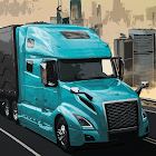 Virtual Truck Manager 2 Tycoon 1.1.15