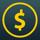 アプリのダウンロード Money Pro: Personal Finance AR をインストールする 最新 APK ダウンローダ