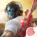 Download Knives Out-No rules, just fight! Install Latest APK downloader